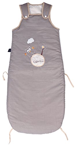 - grande gigoteuse évolutive réglable en longue...