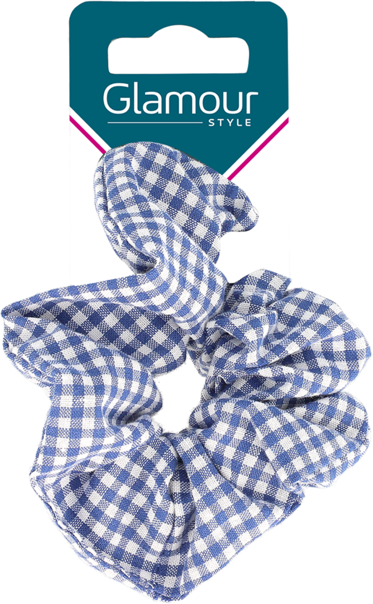 GLAMOUR ACCESSOIRES DE COIFFURE code EAN 3031441189129 