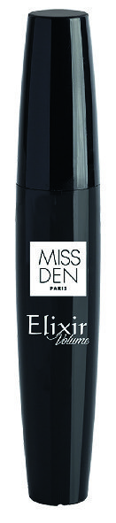  MASCARA “ELIXIR VOLUME DE MISS EDEN”  code EAN 3031449444688 