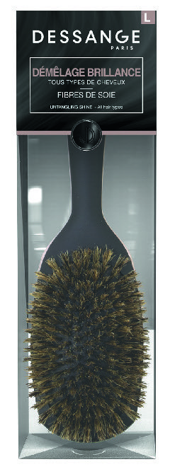 BROSSE “DESSANGE” 3031449561446 (3031449561446)