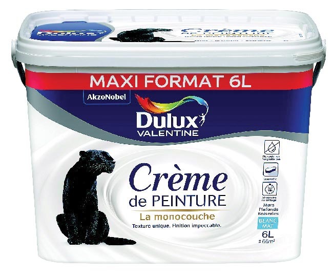 CRÈME DE PEINTURE(3)(5)(6) 3031520182140 (3031520182140)