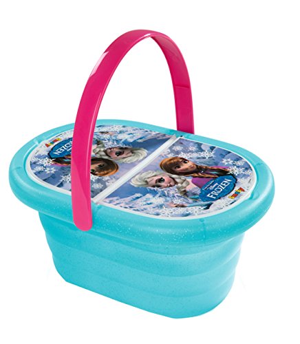 - 024485 - jeu d'imitation - cuisine - panier p...