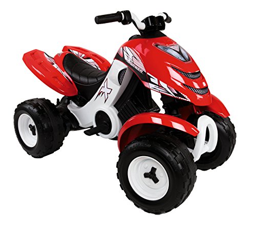 - 33048 - vélo et véhicule pour enfant - quad x...