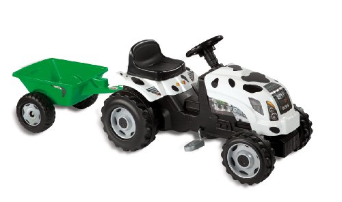 - 033352 - vélo et véhicule pour enfant - tract...