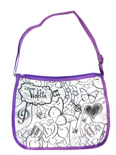 - 86103 - loisirs créatifs - sac tendance xl - ...