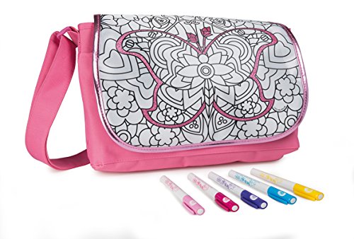- 86304a - color me mine - diamond party sac casual 3032160863048 Simba - 86304a - color me mine - diamond party sac casual 3032160863048 Simba
