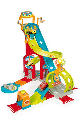 - 120405 - vroom planet - megajump