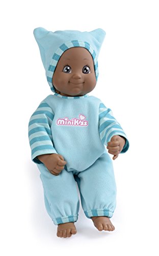 Smoby - 210104 - minikiss - poupon code EAN 3032162101049 