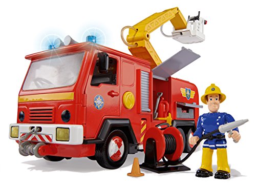 - 109251063002 - jeu d'exploration - sam le pom...