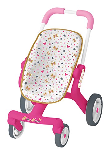 - 251223 - baby nurse poussette pop