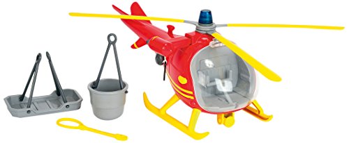 - 109251661002 - jeu electronique - sam le pomp...