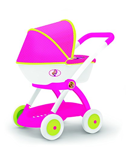 - 254101 - masha - landau