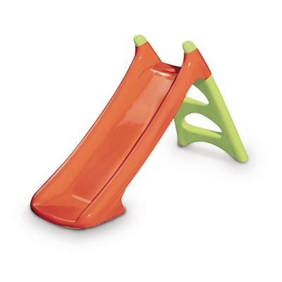 - 310154 - jeu de plein air - toboggan - xs