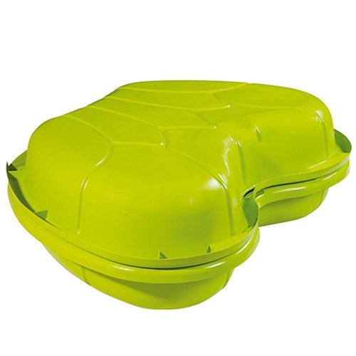 - 310143 - jeu de plein air - bac à sable optimise