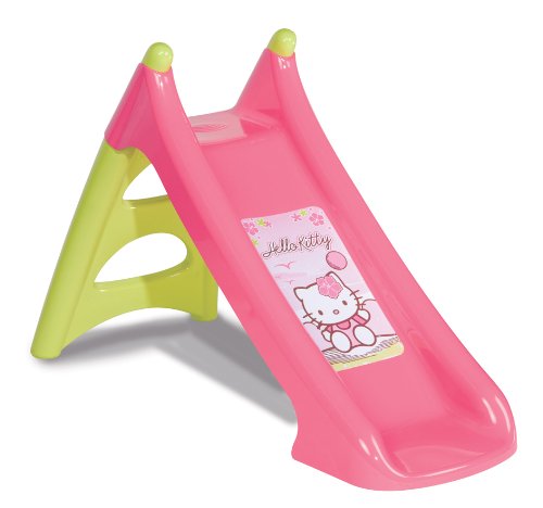 - 310255 - jeu de plein air et sport - hello ki...