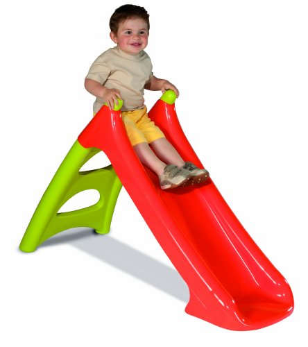 - 310264 - jeu de plein air - toboggan xs