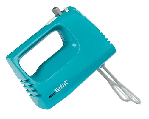 - 7600310500 - batteur express - tefal