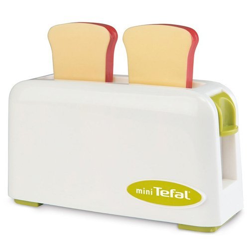 - 310504 - tefal - grille pain express