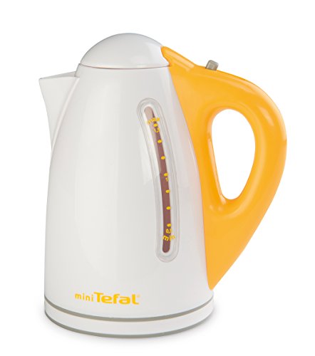 - 7600310505 - bouilloire - tefal