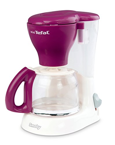 - 7600310506 - cafetière express - tefal