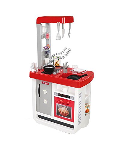 - 31080  - cuisine bon appétit