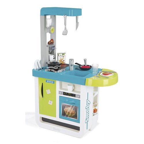 - 310900 - cuisine cherry