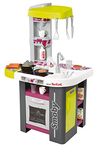 - 311001 - tefal cuisine studio barbecue