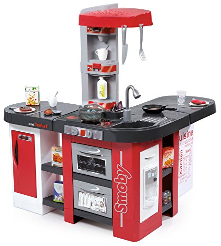 311014 tefal studio xxl bubble fonction