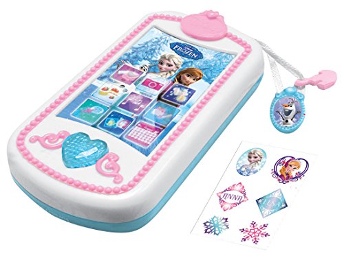 - 7/320111 - la reine des neiges - frozen - sma...