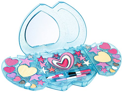 - 7600320405 - coeur de maquillage - frozen - r...