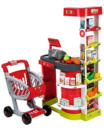 - 350204 - city shop