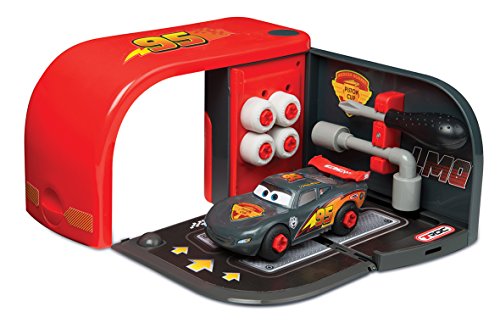 - 360126 - cars carbone customiz box
