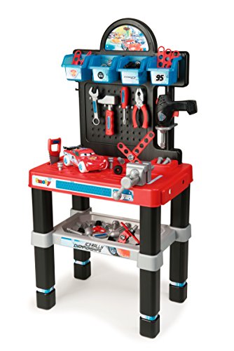 - 360500 - cars ice bricolo center