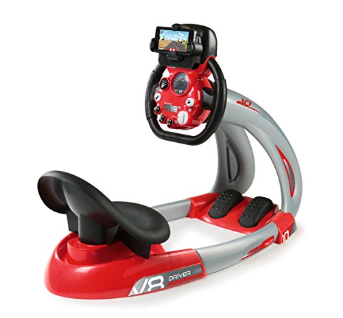 - 370206 - pilot - v8 driver + support