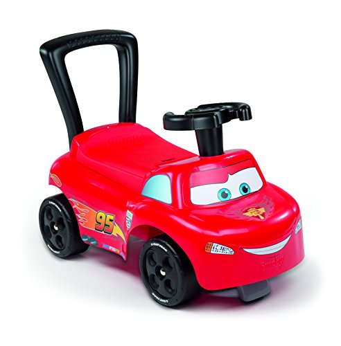 - 443013 - cars - porteur auto