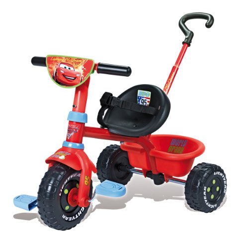 - a1102122 - vélo et véhicule pour enfants - po...