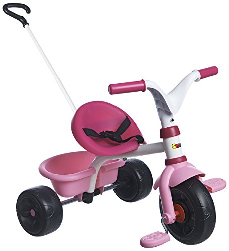 - 444232 - tricycle - be fun fille
