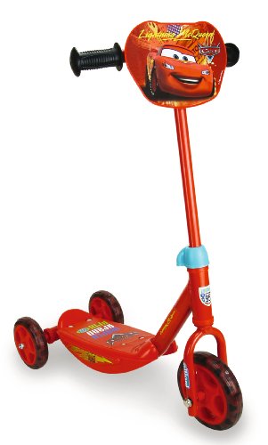 - 450141 - vélo et véhicule pour enfant - cars ...
