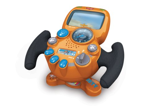 - 500264 pb - jeu electronique - super volant é...