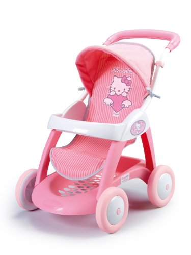 - 510132 - poupée et mini-poupée -  hello kitty...