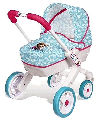 - 511345 - poussette pour poupée - landau la re...