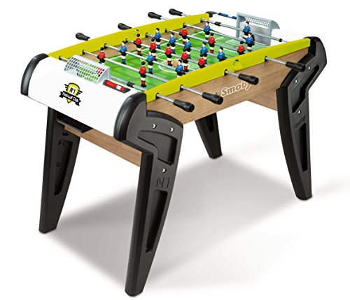 - 620302 - babyfoot - n°1