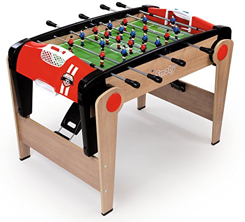 - 620500 - babyfoot millenium pliable