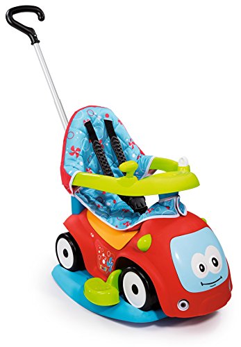 - 720400 - porteur maestro confort