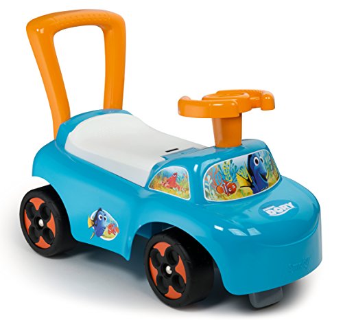 - 7/720507 - dory porteur auto