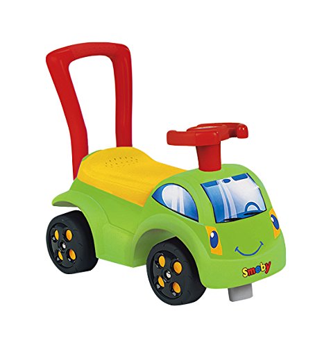 - 720701 - porteur - initio vert vpc