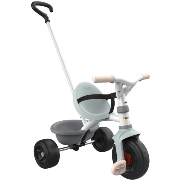 SMOBY TRICYCLE EVOLUTIF code EAN 3032167403346 