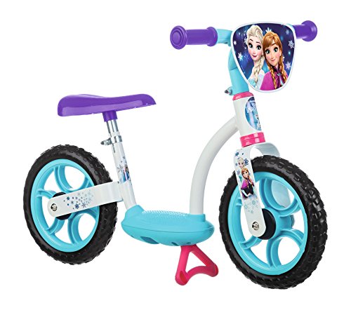 - 770106 -la reine des neiges draisienne