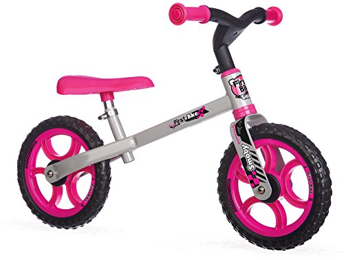 - 770201 - first bike rose