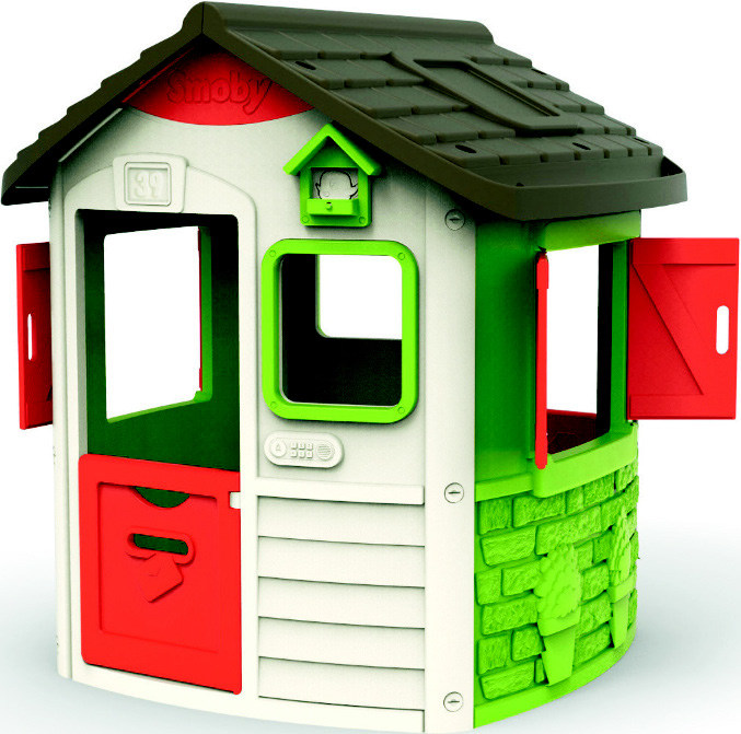 MAISON “NEO JURA LODGE”